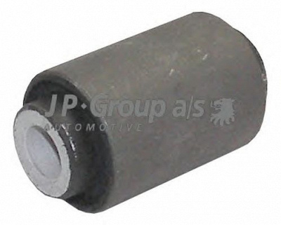 JP GROUP 1350300600 -  Втулка, балка моста